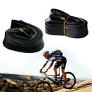 20" inch Inner Bike Tube 20 x 1.75 - 2.125 Bicycle Tyre Interior Rubber BMX New