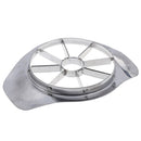 Stainless steel fruit pear corer cutter slicer cutter peeler kitchen tool OZ