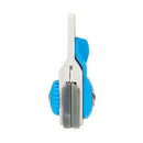 Fishing Outrigger Downrigger Release Clip Trolling Line Release Clip (L) A