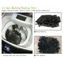 Dog Pet Snuffle Mat Dog Smell Training Mat Stress Release Blanket for Encou