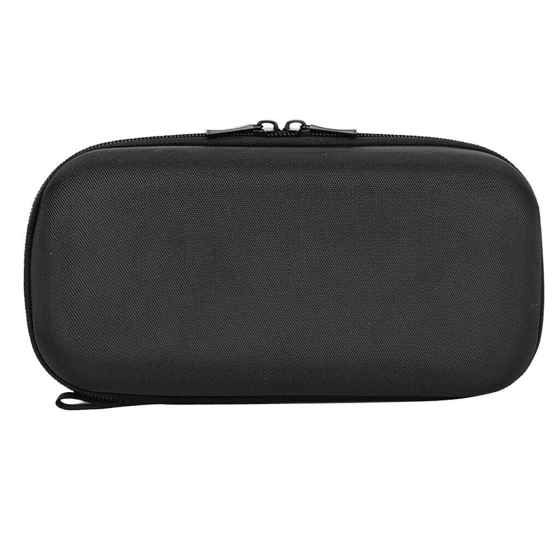 Waterproof Storage Drone EVA Carry Body Box Bag For DJI Mavic 2 Pro Zoom