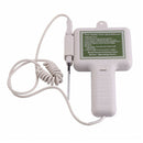 Swimming Pool Ph CL2 Water Quality Tester Chlorine Meter Analysis Test White