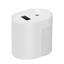 2x Automatic Alcohol Sprayer Induction Contactless Sanitizer Dispensers