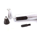 Electric Hair Nose Ear Face Removal Trimmer Shaver P Tool Remover BEST LLKK Z4L9