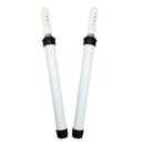 Set of 2 Water Level Indicator, Soil Moisture Sensor for Potted Plants, Indoor