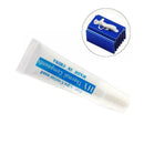 Thermal Heatsink Grease Paste Compound Chipset Cooling For CPU GPU Y3U2