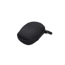 Eva Hard Storage Travel Carrying Case For Logitech Mx Anywhere 2 / 2s Wirel
