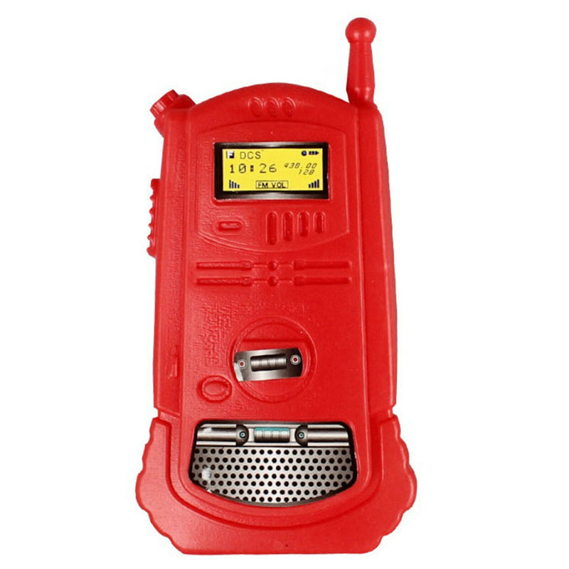 4x Engineering Educational Dress Construction Worker Suit for