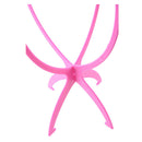 New Stand Holder Folding Stable Durable Wig Hair Hat Cap Display Tool - Pin C6M3