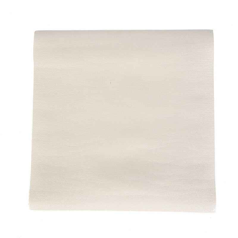 34.5cm x 34.5cm chess board children's educational games green & white colo â„–[