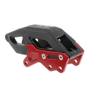Chain Guide Guard Sprocket Protector For   CR125 CR250 2005 2006 2007