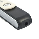 Mini Usb Air Cleaner Car Portable Usb Ionic Air Cleaner Ionizer Air Purifie
