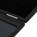 Portable Clarinet Saxophone Reed Protective Case Box Organiser Hold 6pcs Reeds