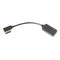 Black Car Stereo Music Plug Bluetooth AMI Audio Cable For Audi Q5 Q7 A4L