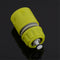 1/2" Water Pipe Hose Quick Connect Water Fittings Garden Lawn Pipe Tap Adapter