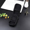 Damage - proof and Wear - resistant Golf Launch Monitor Protective Case Storage