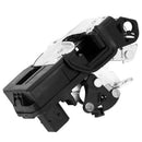 Power Door Lock Actuator Front Right FR / Passenger Side for Cadillac Chevr