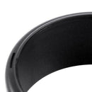 ES-71II Camera Lens Hood Cap Cover For Canon EF 50mm f/1.4 50mm II USM ES-7 H1Z3