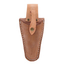 Gardening Pruning Shear Tool Bag Holsters Electrician Carpenter Pouches