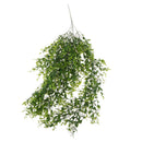 Artificial Hanging Flower Vines Plant Wedding Indoor Outdoor Garden Decors
