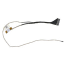 Alternatives LVDS LCD Foldable Display Cable Wire for ASUS X200MA X200M