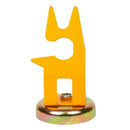 Mrt15 Welding Tool For Tig Welding Torch Stand Holder Support