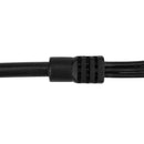 1.8m Length AV Audio Video Connection Cable Cord Wire for Xbox Game Console