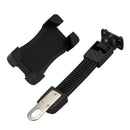 Bicycle mobile phone stand universal electric motorcycle mountain bike phon