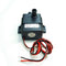 Ultra-Quiet Dc 12V 4.2W 240L/H Flow Rate Waterproof Brushless Pump Mini Sub