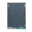 4S 12V 50A Bms Pcb Protection Board Inverter Ups Battery For Lifepo4 Life 18G1Z1