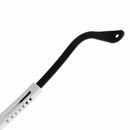 New Headband Magnifier with LED Light Head Mounted Magnifying Glasses 8X 15X 23X
