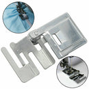 Press Foot Presser Invisible Zipper Feet For Household New Sewing Machine Parts