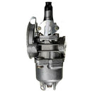 2 Stroke Engine Mini Carburetor Carb For Quad ATV Motorcycle Dirt Bike 43cc
