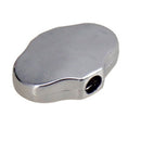 12pcs Tuner Tuning Key Knobs Cap Button for Acoustic/Electric Guitar Parts