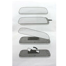 Sensitive Media Remote Telecommande Multimedia Control for Microsoft Xbox One