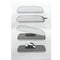 Sensitive Media Remote Telecommande Multimedia Control for Microsoft Xbox One