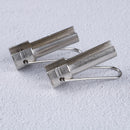 New cable tv catv security shield filter remove tool trap FT