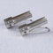New cable tv catv security shield filter remove tool trap FT