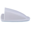 Replacement Heads 3Bits Electric Nail File Machine Nail Pedicure Buffer Tool  Bj