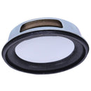 Audio Equipment 4 Ohm 3W 50mm Mounting Dia Horn Midrange Speaker K9V6