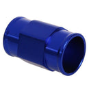 Water Temp Temperature Joint Pipe Sensor Gauge Radiator Hose Adapter 36mm B