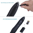 Meat Thermometer, Digital Instant Read Cooking Thermometer Fork