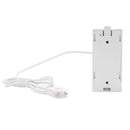 Home WIFI Leak Alarm Water Flood Detector Smart Home Alarm Overflow Alarm
