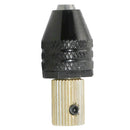 Mini Universal 0.5-3.2mm 2.3mm Micro Electronic