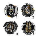 Spinning Top No Launcher Metal Fusion Gyros for Kids Children Toys B-129