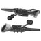 Bluetooth Sunglasses Outdoor Sport Earphone Wireless Stereo Headset w/Mic #SFD