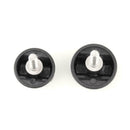 Tripod Monopod Thumb Screws 3 way Bolts Thumb Screw Repair For GoPro Parts H5A4