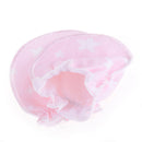 Cute Cotton Newborn Baby Infant Anti  Mittens Gloves Handguard 0-6M NTJ Gw