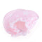 Cute Cotton Newborn Baby Infant Anti  Mittens Gloves Handguard 0-6M NTJ Gw