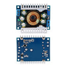 100W 12A DC-DC Voltage Converter Step-down Power Module 4.5-30V to 0.8-33C